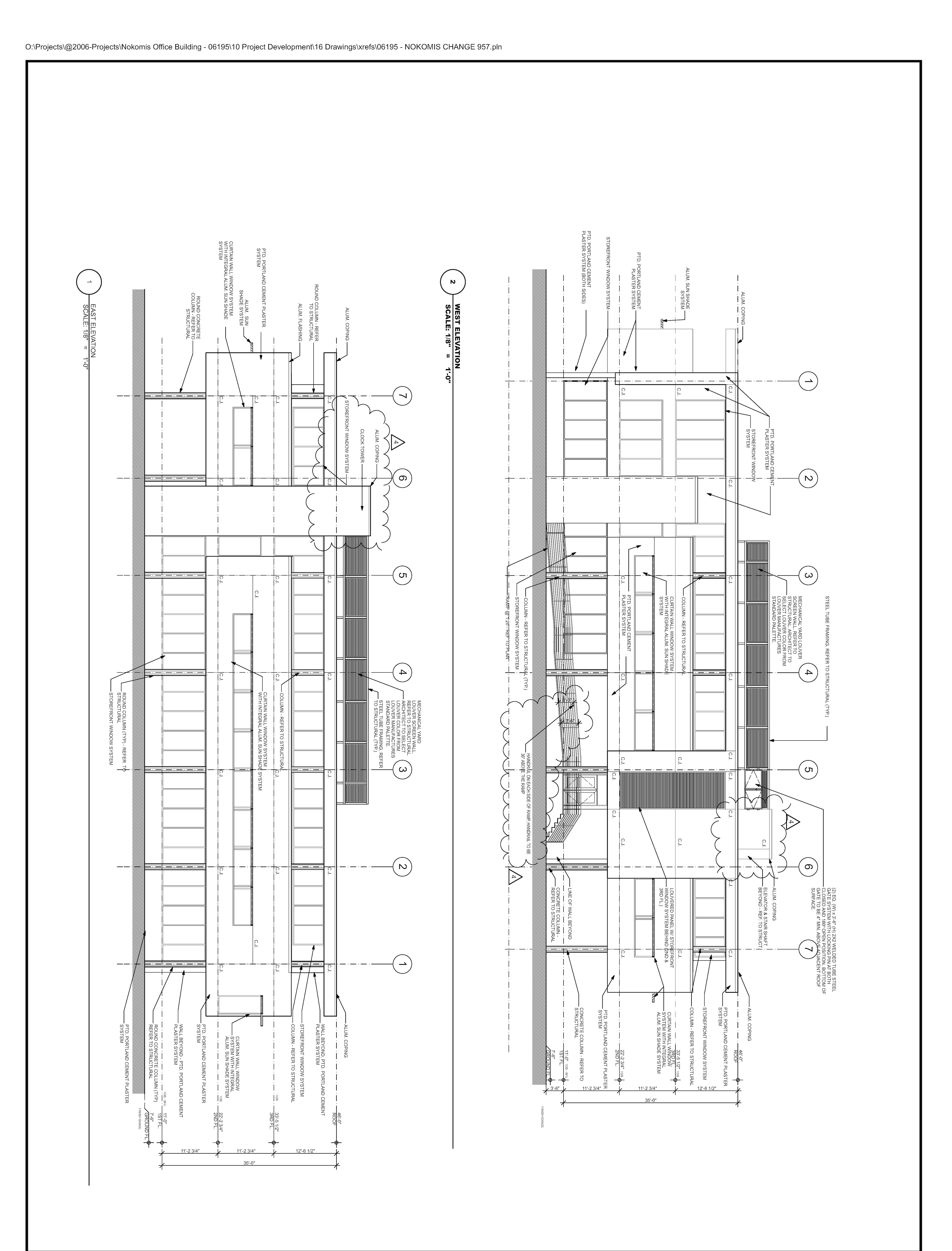 More Photos Of 498 S Tamiami Trl, Nokomis Medical For Sale