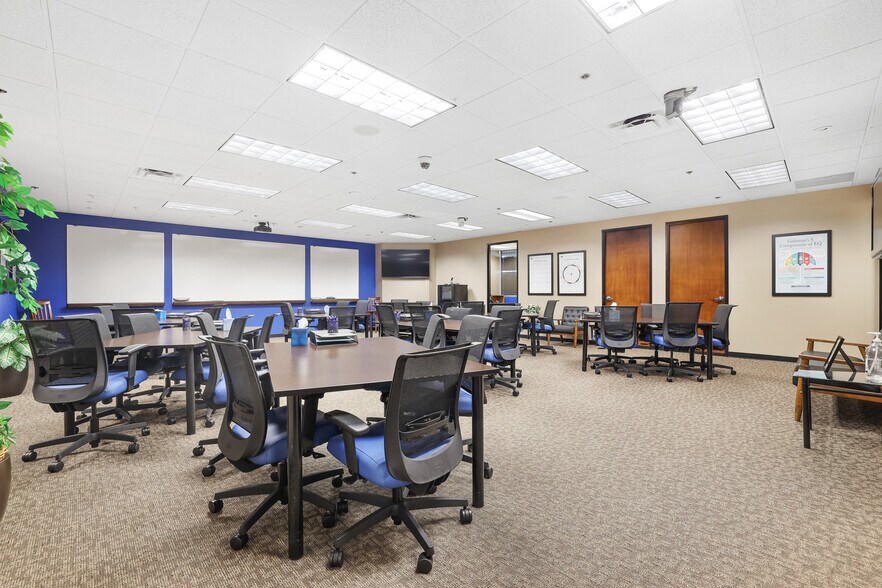 More Photos Of 17701 Cowan, Irvine Office For Lease