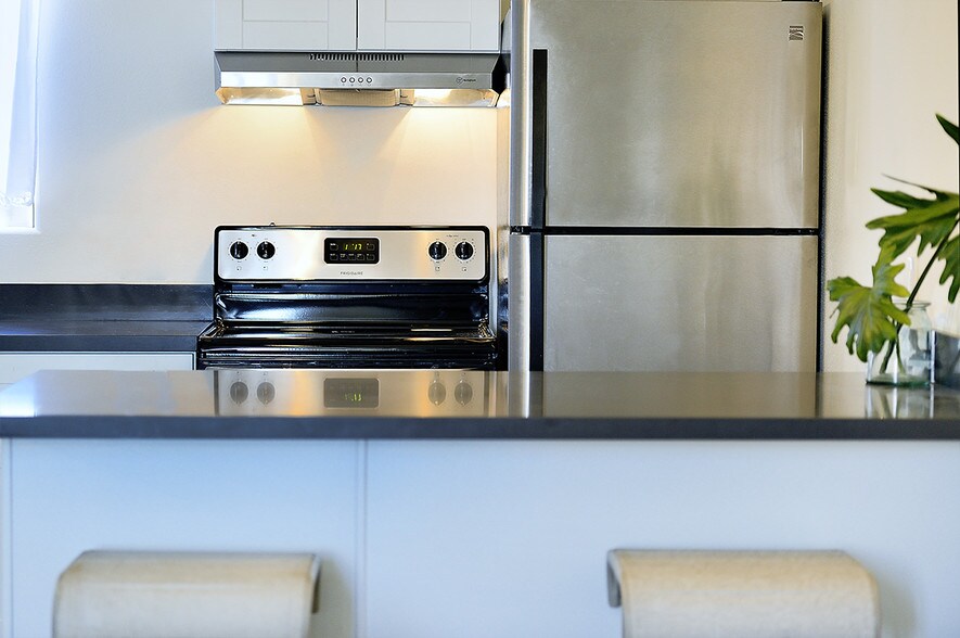 More Photos Of 3226 Rufina St, Santa Fe Apartments For Sale