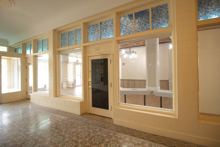 More Photos Of 121 E Marion Ave, Punta Gorda Storefront Retail Office For Sale