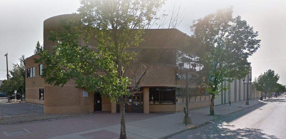 More Photos Of 47 12th St E, Prince Albert Office For Lease