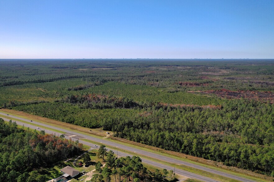 More Photos Of Highway 77, Southport Land For Sale