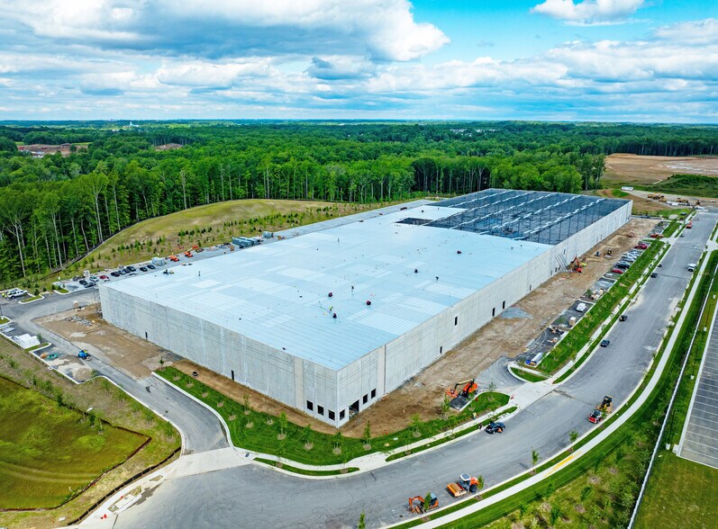 More Photos Of Route 301, Upper Marlboro Unknown For Lease