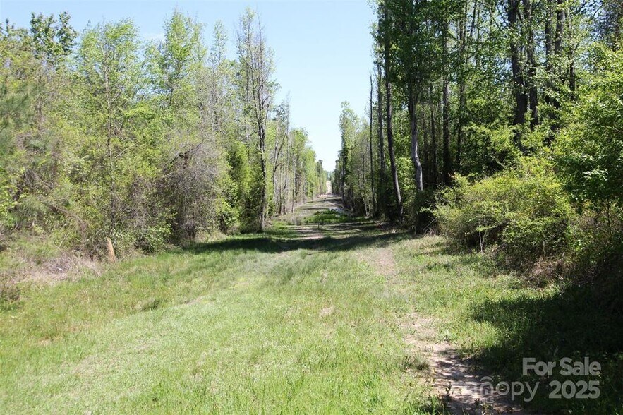 More Photos Of GOLDENROD DR., Carthage Land For Sale