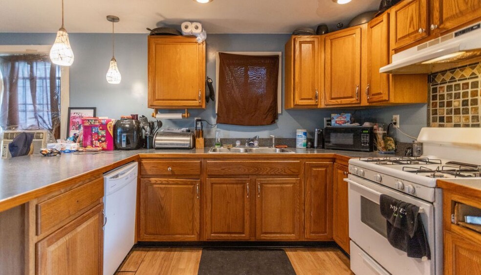 More Photos Of 19801 Route 6, Mainesburg Apartments For Sale