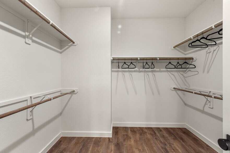 More Photos Of , Dayton Multifamily For Sale