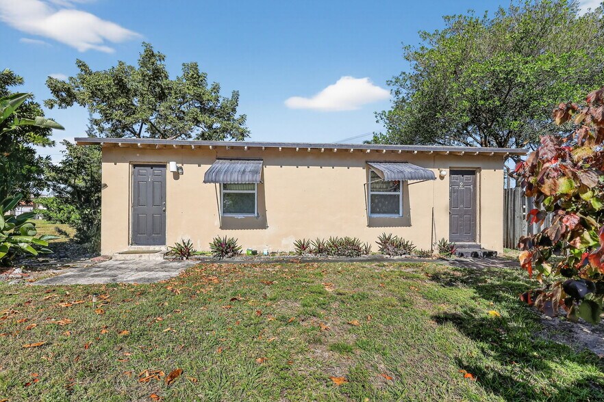 More Photos Of 411 Columbus Pky, Hollywood Apartments For Sale