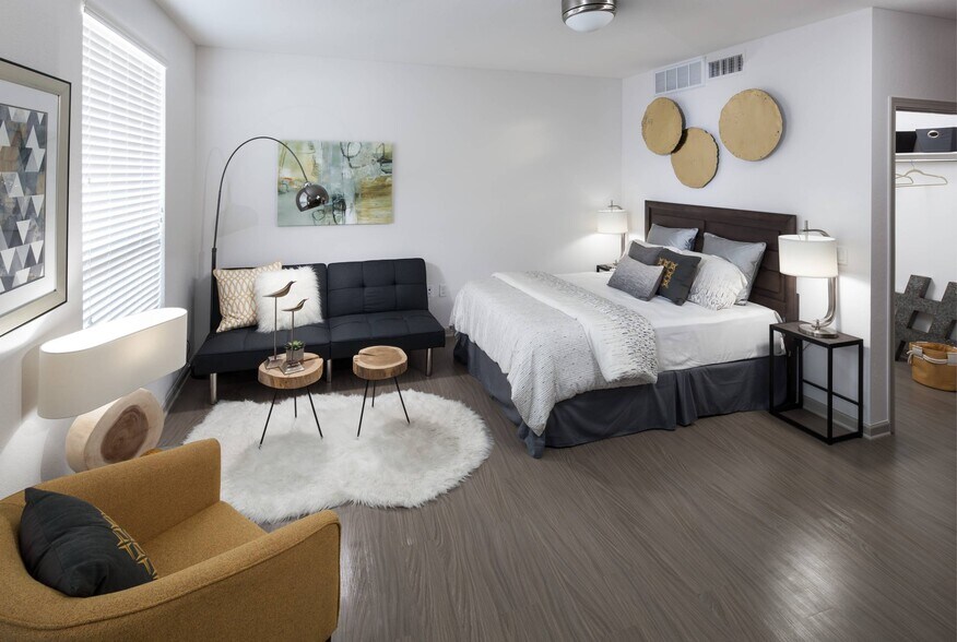 More Photos Of 3550 W 38th Ave, Denver Apartments For Sale