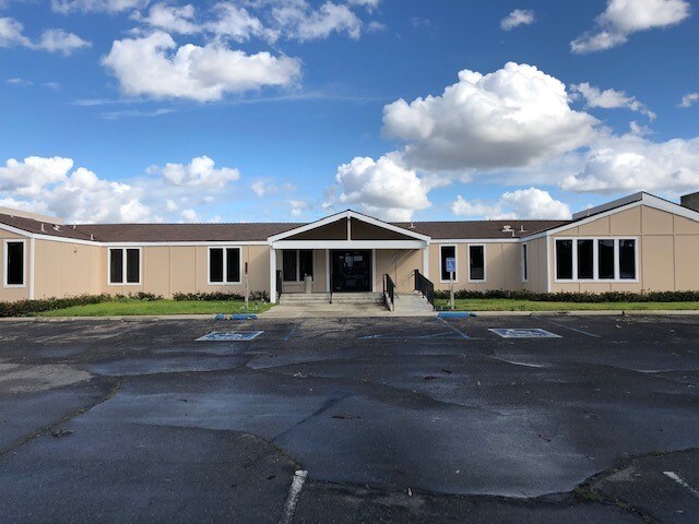 More Photos Of 1112 N Magnolia Ave, Anaheim Medical For Lease