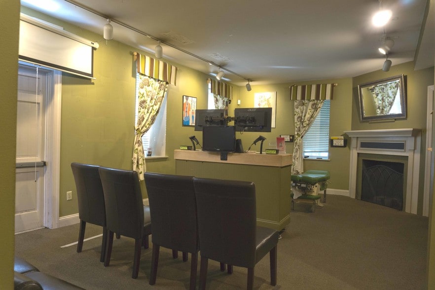 More Photos Of 4215 W Lincoln Hwy, Downingtown Medical For Sale