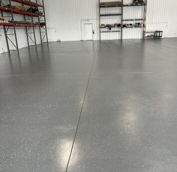 More Photos Of 4027 W Ridge Rd, Gary Warehouse For Sale