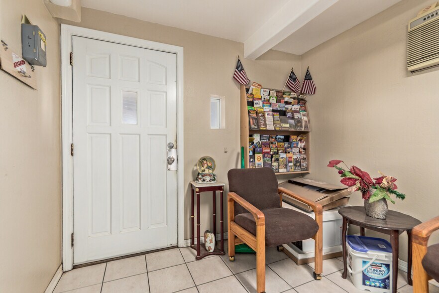 More Photos Of 8008 E Main St, Mesa Hotel For Sale