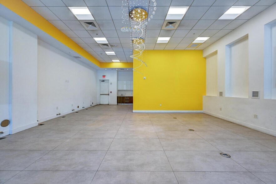 More Photos Of 301 Altara Ave, Coral Gables Apartments For Lease