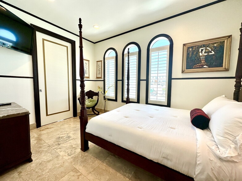 More Photos Of 7605 A1A S, Saint Augustine Hotel For Sale