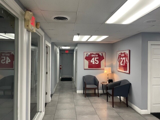 More Photos Of 1522 Manchester Rd, West Carrollton Warehouse For Sale