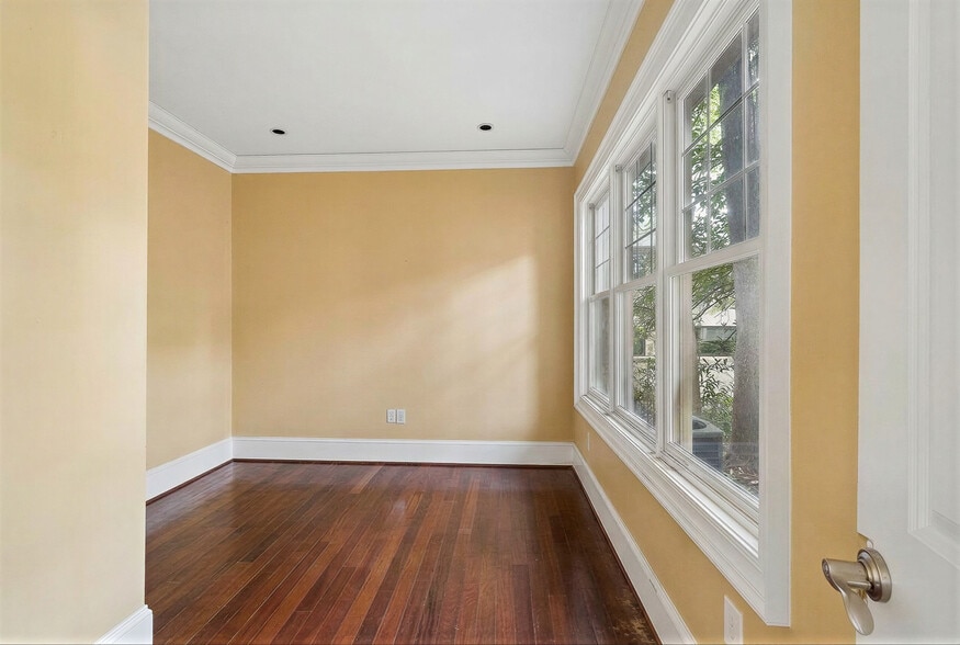 More Photos Of 1640 Piedmont Ave NE, Atlanta Office For Sale