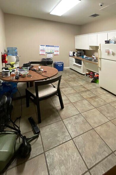 More Photos Of 4810 Spicewood Springs Rd, Austin Medical For Sale