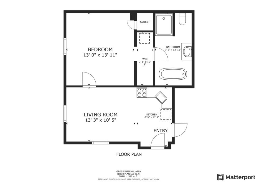 More Photos Of 3360 PA-940, Mount Pocono Specialty For Sale