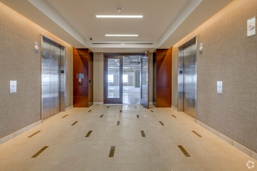 Photo of 17th Floor Ste 