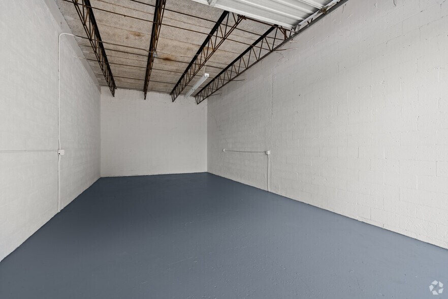 Photo of 1st Floor Ste B009