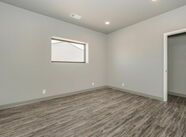 More Photos Of 7633 Jackelope Trl, Amarillo Industrial For Sale