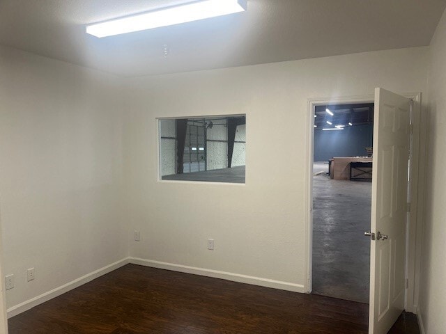 More Photos Of 1942 S Interstate 35, San Marcos Warehouse For Sale