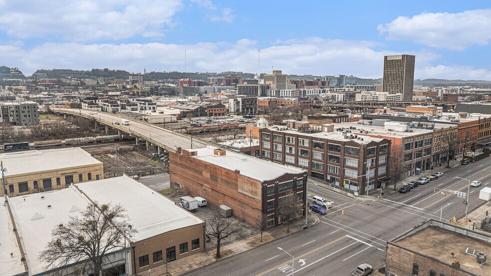 More Photos Of , Birmingham Unknown For Sale