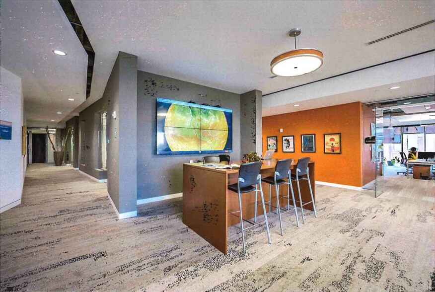 More Photos Of 1 Haywood St, Asheville Office For Lease