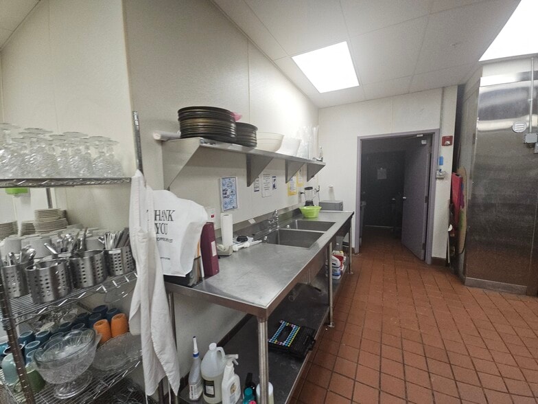 More Photos Of 31 Cerone Plz, Newburgh Skilled Nursing Facility For Sale