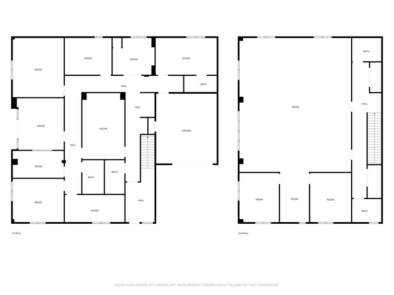 More Photos Of 1441 I-45 Hwy, Conroe Medical For Sale