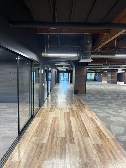 More Photos Of 3 Whatney, Irvine Research And Development For Sale