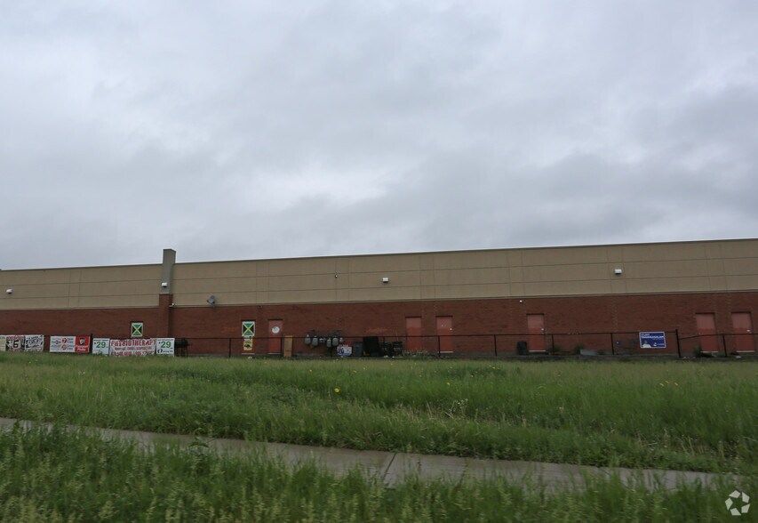 More Photos Of 846 Milner Av, Toronto Land For Sale