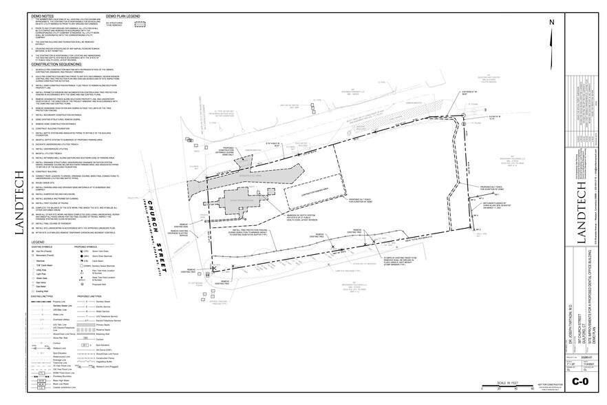 More Photos Of 397 Church St, Guilford Office For Sale