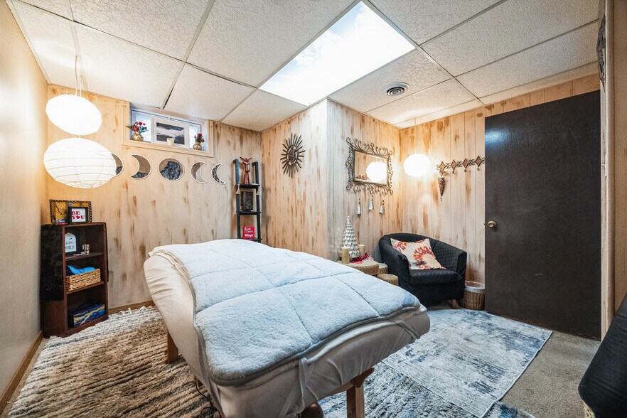 More Photos Of 1 N Valley Ave, Vineland Office Residential For Sale