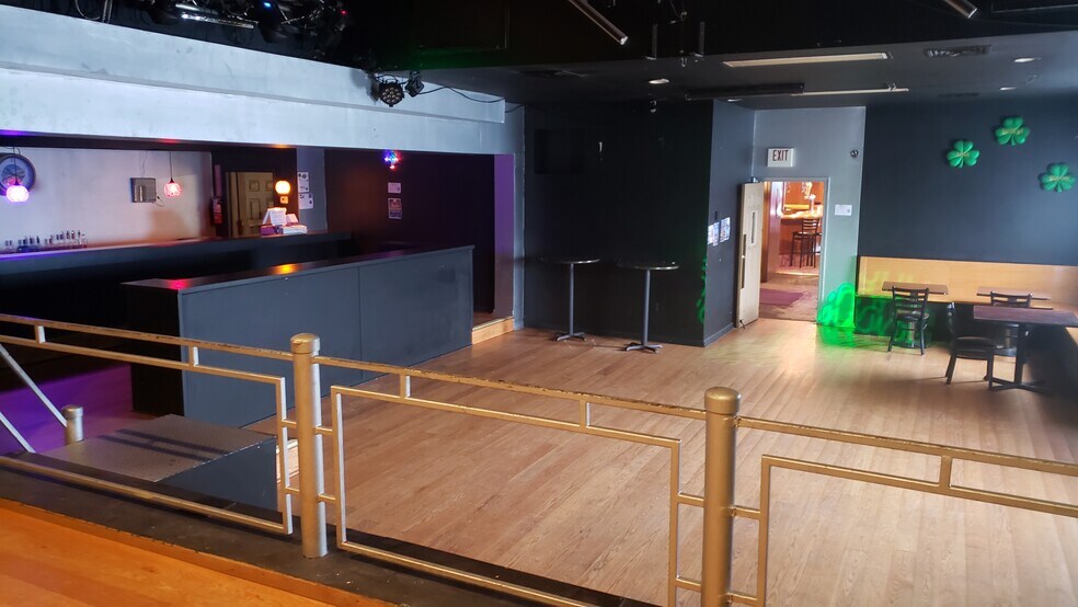 More Photos Of 3501 Birney Ave, Moosic Sports And Entertainment For Sale