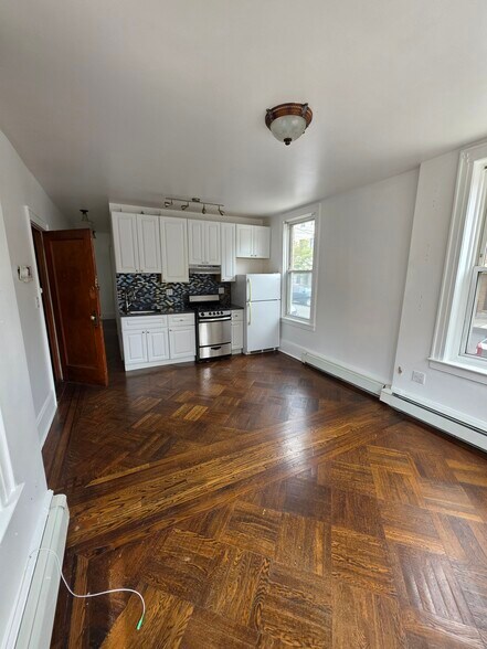 More Photos Of 1937 Greene Ave, Ridgewood Apartments For Sale