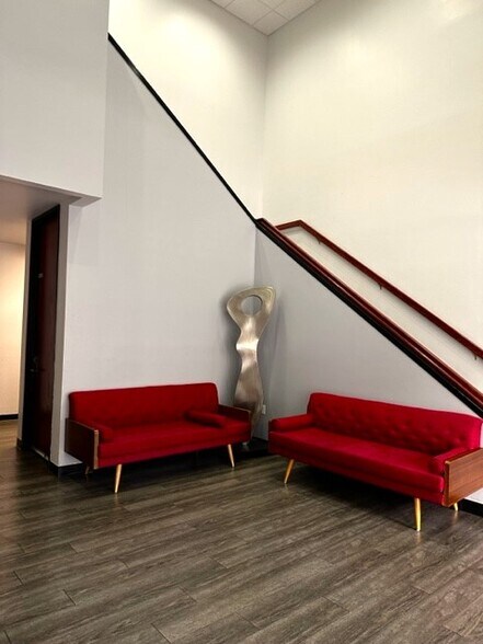 More Photos Of 4970 El Camino Real, Los Altos Office For Lease