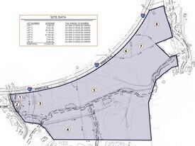 More Photos Of 2301 Springwood Rd, York Land For Sale