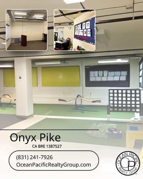 More Photos Of 321 E Weber Ave, Stockton Schools For Sale