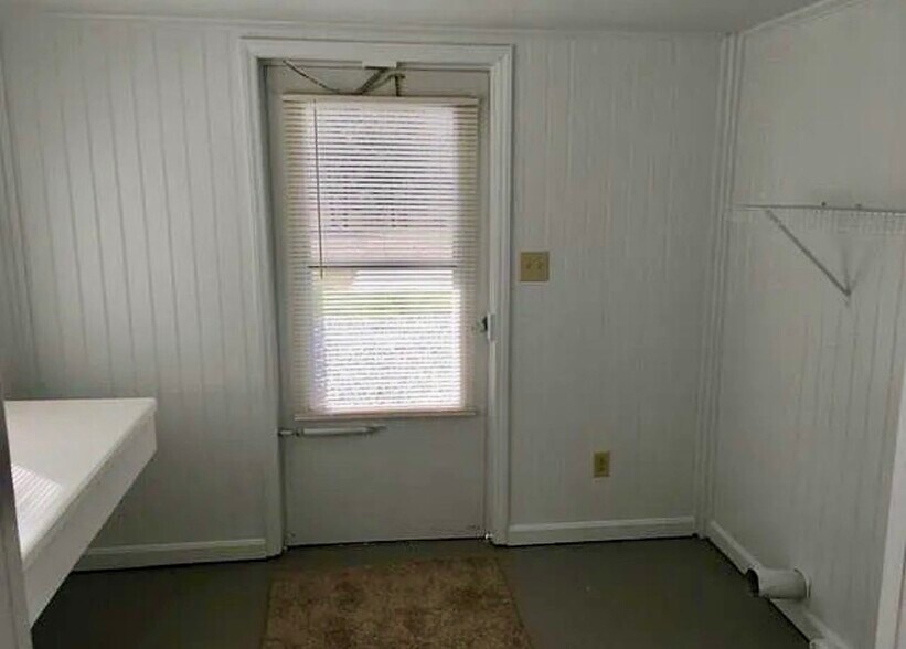 More Photos Of ,  Specialty For Sale