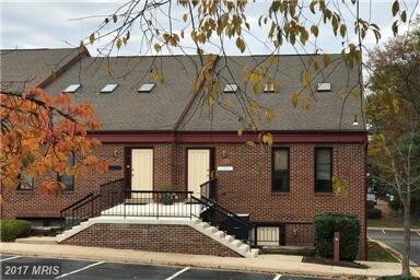 More Photos Of 2555-2575 Chain Bridge Rd, Vienna Medical For Sale