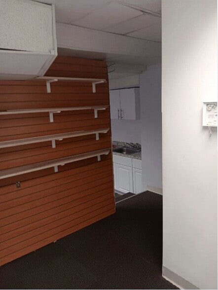 More Photos Of 2284-2290 Dorchester Ave, Boston Office For Lease