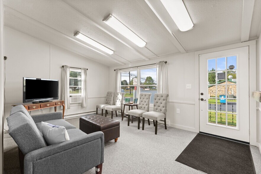 More Photos Of 880 Us-522 Hwy, Selinsgrove Medical For Sale