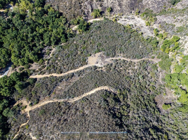 More Photos Of 19 Hombre Ln, Murrieta Land For Sale
