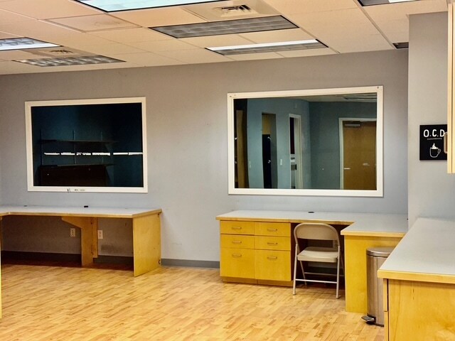 More Photos Of 160 S Turnpike Rd, Wallingford Light Distribution For Lease