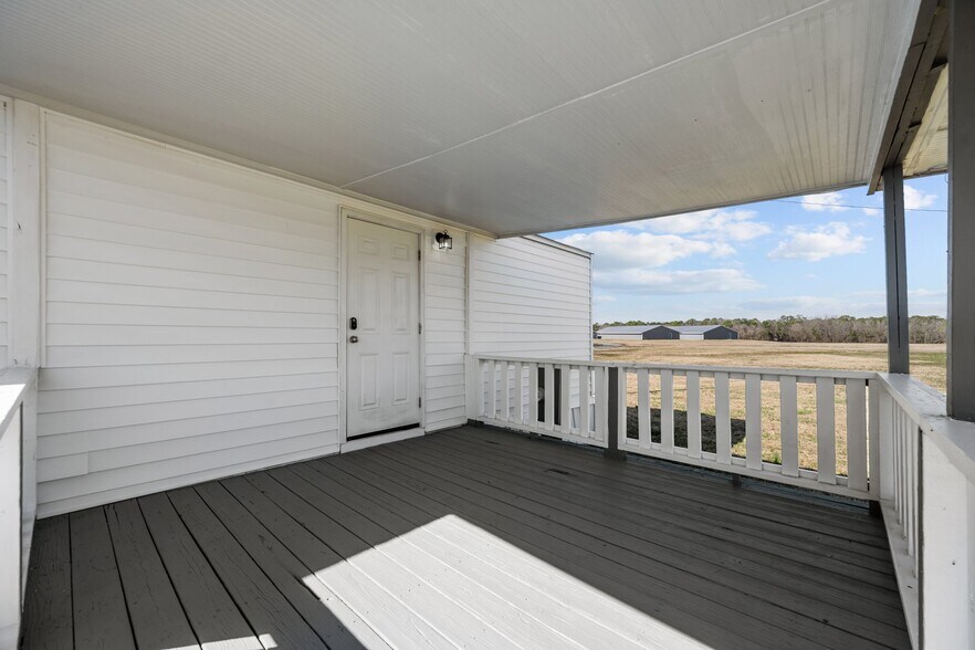 More Photos Of 9572 Hwy 41 W, Pink Hill Land For Sale