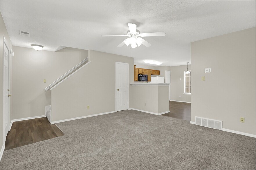 More Photos Of , Southaven Multifamily For Sale