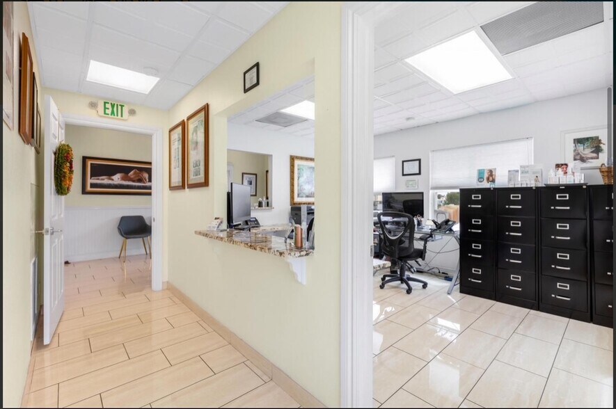 More Photos Of 3140 Northside Dr, Key West Medical For Sale