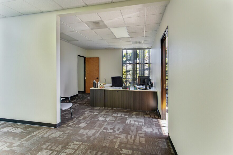 More Photos Of 1330 Calle Avanzado, San Clemente Food Processing For Lease