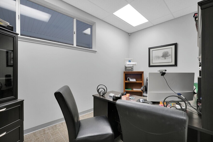 More Photos Of 3400 Kori Rd, Jacksonville Loft Creative Space For Sale